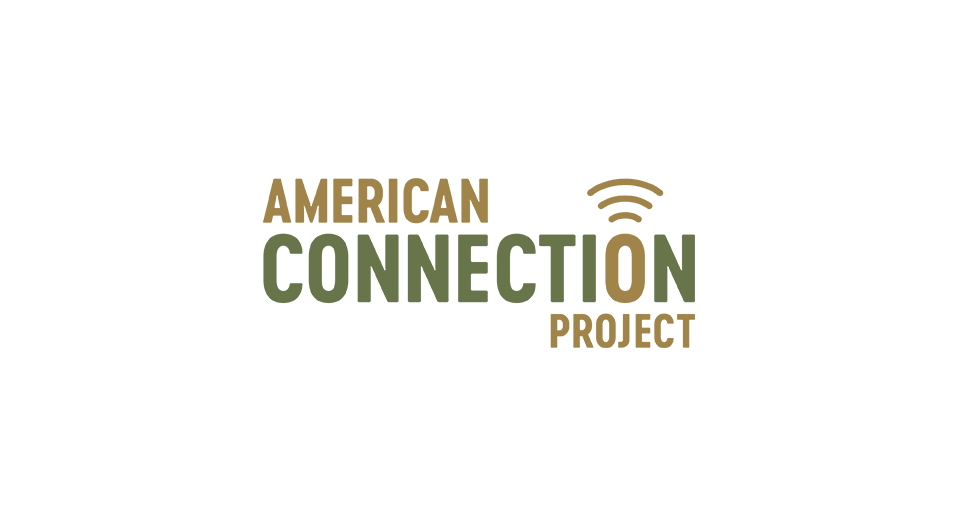 American Connection Corps